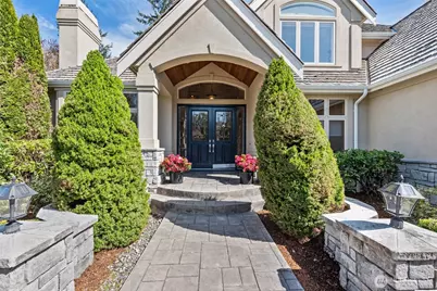 818 Windsor Drive SE, Sammamish, WA 98074 - Photo 7