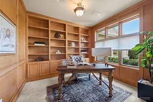818 Windsor Dr SE, Sammamish, WA 98074 - Photo 17