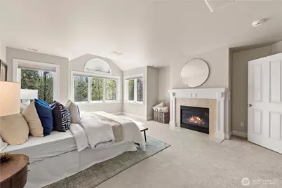 818 Windsor Drive SE, Sammamish, WA 98074 - Photo 21