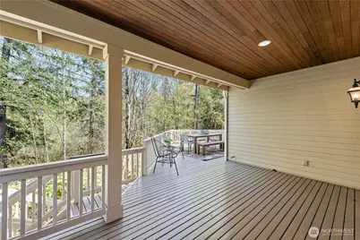 818 Windsor Drive SE, Sammamish, WA 98074 - Photo 35