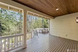 818 Windsor Dr SE, Sammamish, WA 98074 - Photo 35