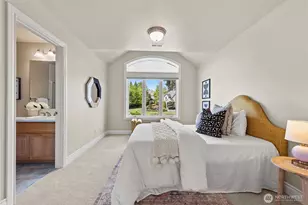 818 Windsor Dr SE, Sammamish, WA 98074 - Photo 25