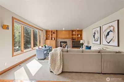 818 Windsor Drive SE, Sammamish, WA 98074 - Photo 13