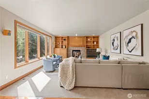 818 Windsor Dr SE, Sammamish, WA 98074 - Photo 13