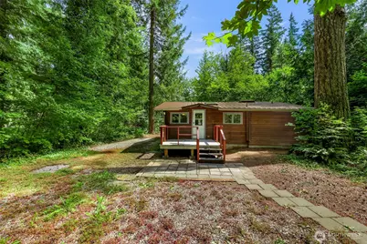 6105 Poppy Court, Maple Falls, WA 98266 - Photo 7