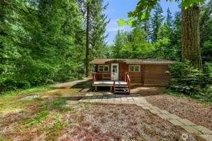 6105 Poppy Ct, Maple Falls, WA 98266 - Photo 7
