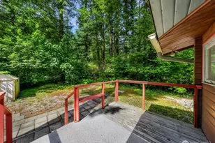 6105 Poppy Ct, Maple Falls, WA 98266 - Photo 13