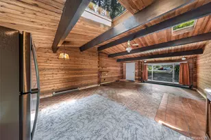 6105 Poppy Ct, Maple Falls, WA 98266 - Photo 19
