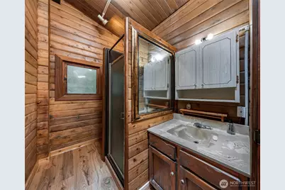 6105 Poppy Court, Maple Falls, WA 98266 - Photo 27