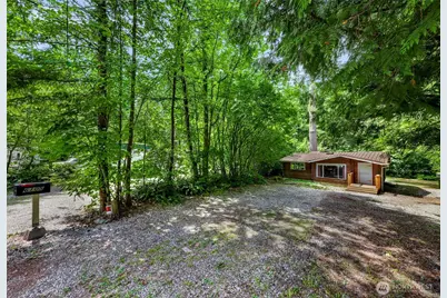 6105 Poppy Court, Maple Falls, WA 98266 - Photo 5