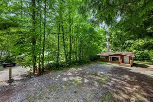 6105 Poppy Ct, Maple Falls, WA 98266 - Photo 5