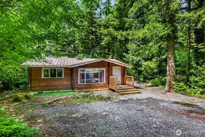 6105 Poppy Court, Maple Falls, WA 98266 - Photo 1