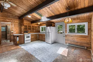 6105 Poppy Ct, Maple Falls, WA 98266 - Photo 23