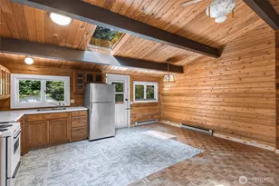 6105 Poppy Ct, Maple Falls, WA 98266 - Photo 15