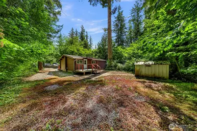 6105 Poppy Court, Maple Falls, WA 98266 - Photo 9