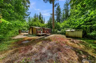 6105 Poppy Ct, Maple Falls, WA 98266 - Photo 9