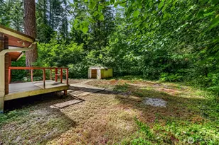6105 Poppy Ct, Maple Falls, WA 98266 - Photo 11