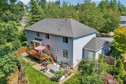 2331 Olympia Avenue NE, Renton, WA 98056 - Photo 37