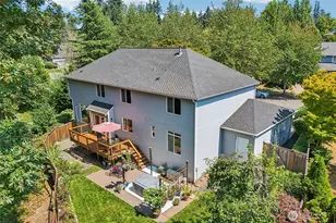 2331 Olympia Ave NE, Renton, WA 98056 - Photo 37