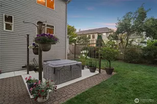 2331 Olympia Ave NE, Renton, WA 98056 - Photo 33