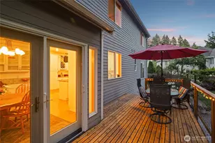 2331 Olympia Ave NE, Renton, WA 98056 - Photo 29