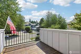 2331 Olympia Ave NE, Renton, WA 98056 - Photo 27