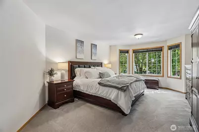 2331 Olympia Avenue NE, Renton, WA 98056 - Photo 17