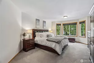 2331 Olympia Ave NE, Renton, WA 98056 - Photo 17