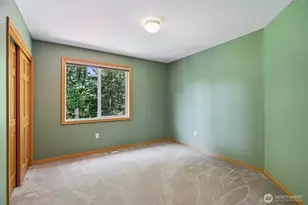 2331 Olympia Ave NE, Renton, WA 98056 - Photo 23