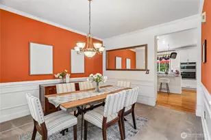2331 Olympia Ave NE, Renton, WA 98056 - Photo 5