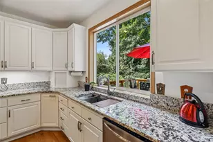 2331 Olympia Ave NE, Renton, WA 98056 - Photo 13