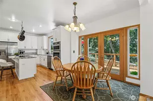 2331 Olympia Ave NE, Renton, WA 98056 - Photo 9