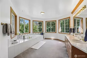 2331 Olympia Ave NE, Renton, WA 98056 - Photo 19
