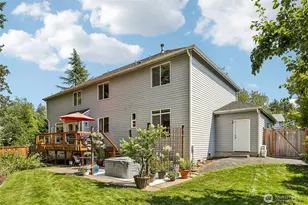 2331 Olympia Ave NE, Renton, WA 98056 - Photo 31