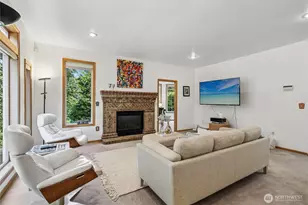 2331 Olympia Ave NE, Renton, WA 98056 - Photo 7