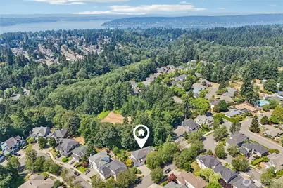 2331 Olympia Avenue NE, Renton, WA 98056 - Photo 39
