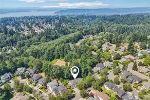 2331 Olympia Ave NE, Renton, WA 98056 - Photo 39