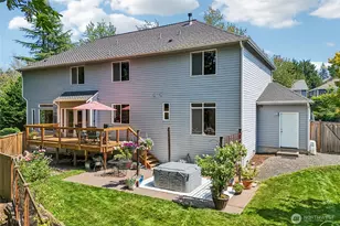 2331 Olympia Ave NE, Renton, WA 98056 - Photo 35