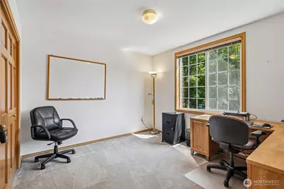 2331 Olympia Avenue NE, Renton, WA 98056 - Photo 25