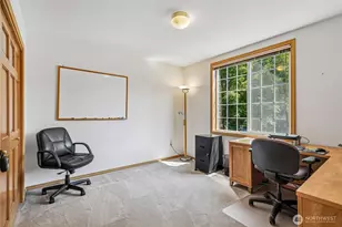 2331 Olympia Ave NE, Renton, WA 98056 - Photo 25