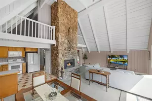 1010 Dyer Rd, Sultan, WA 98294 - Photo 9