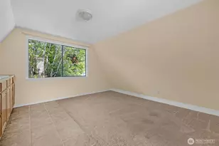 1010 Dyer Rd, Sultan, WA 98294 - Photo 25