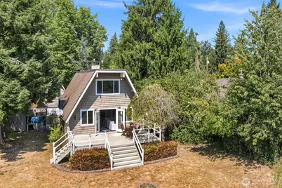 1010 Dyer Road, Sultan, WA 98294 - Photo 3