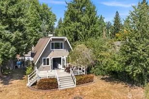 1010 Dyer Rd, Sultan, WA 98294 - Photo 3