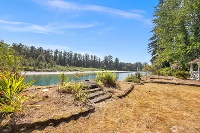 1010 Dyer Road, Sultan, WA 98294 - Photo 33