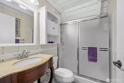 1010 Dyer Road, Sultan, WA 98294 - Photo 21