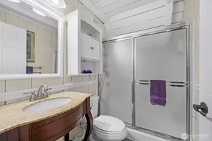 1010 Dyer Rd, Sultan, WA 98294 - Photo 21