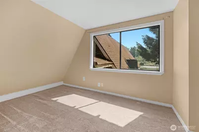 1010 Dyer Road, Sultan, WA 98294 - Photo 29