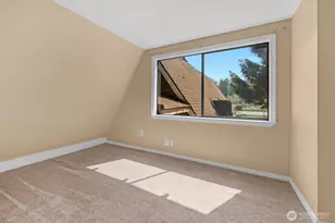 1010 Dyer Rd, Sultan, WA 98294 - Photo 29