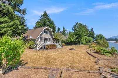 1010 Dyer Road, Sultan, WA 98294 - Photo 1